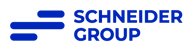 SG logo (normal_RGB)