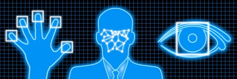 biometrics