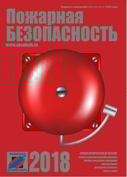 Screen Shot 2017-12-14 at 11.29.08.png