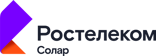 Rostelecom Solar