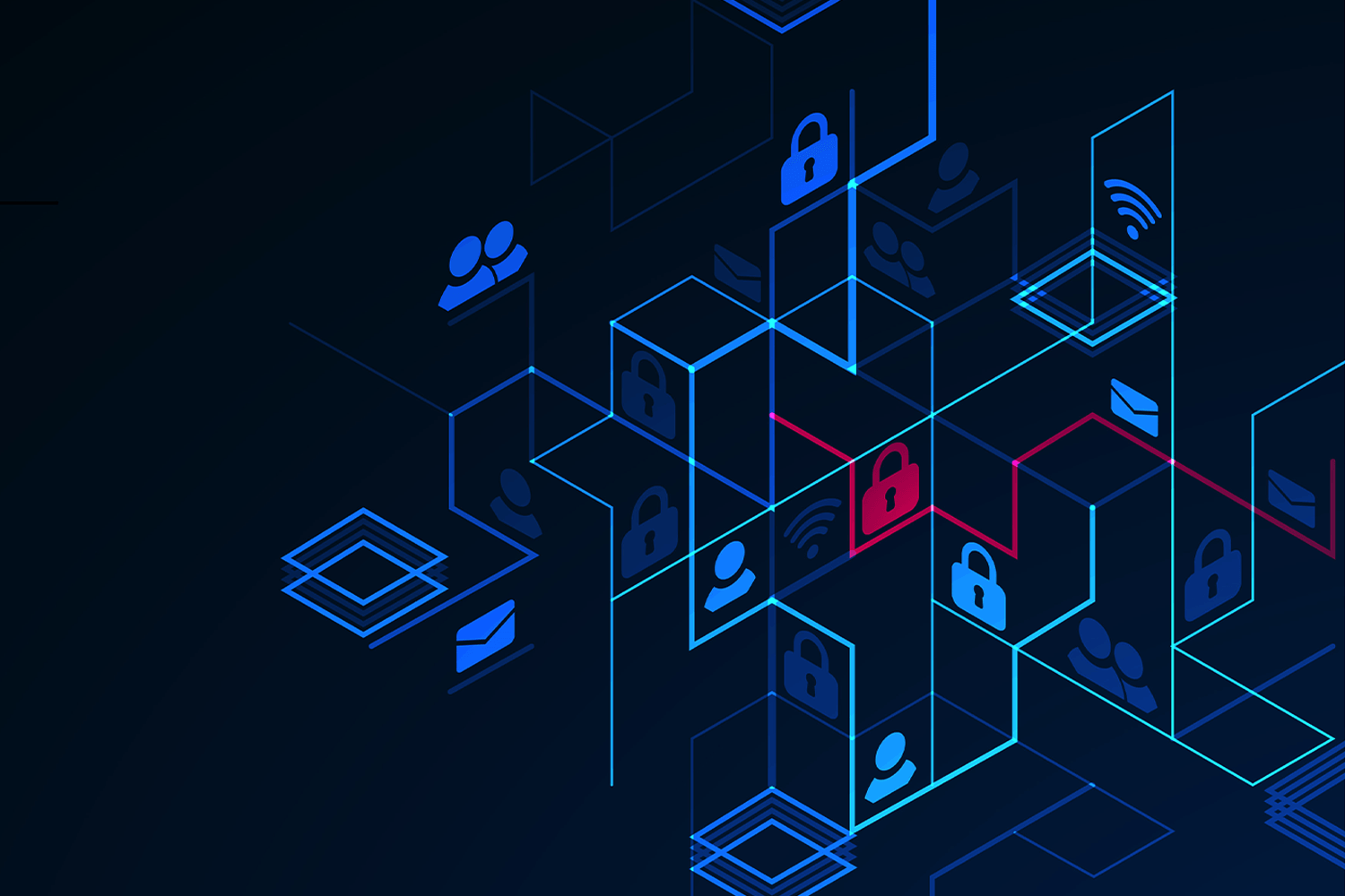 DevSecOps_Header