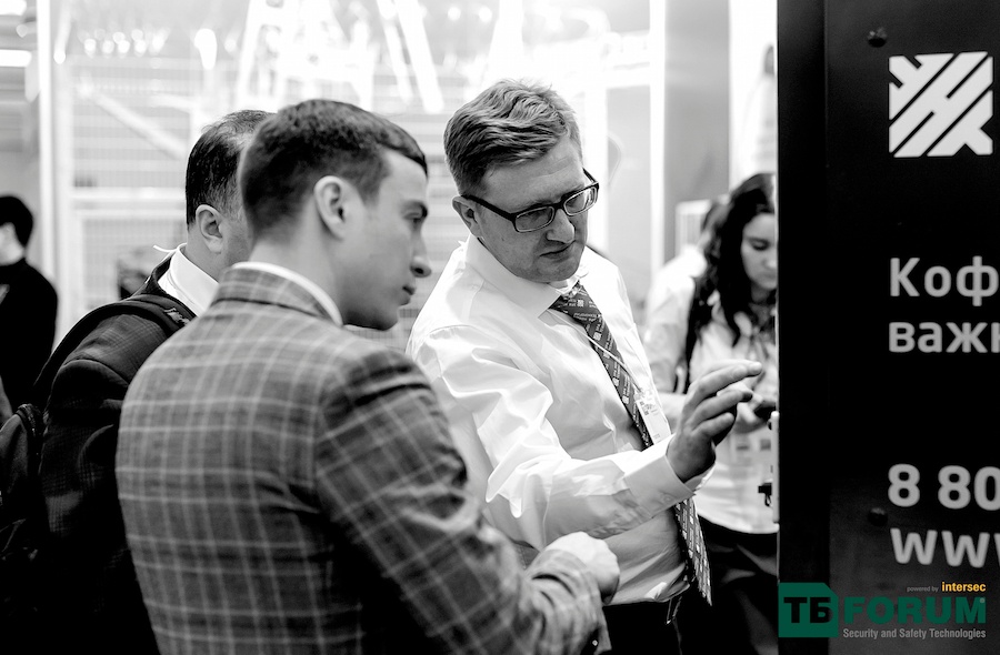 How_to_Get_In_Touch_with_Key_Decision_Makers_of_21_bln_Russian_Security_Market.jpg