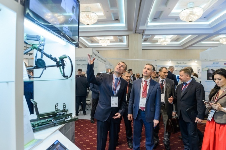 TB Forum18.jpg