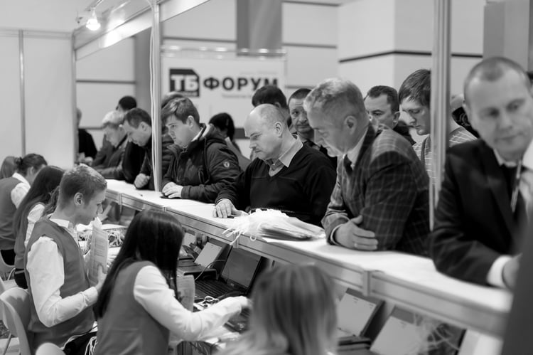 crowded places-1.jpg