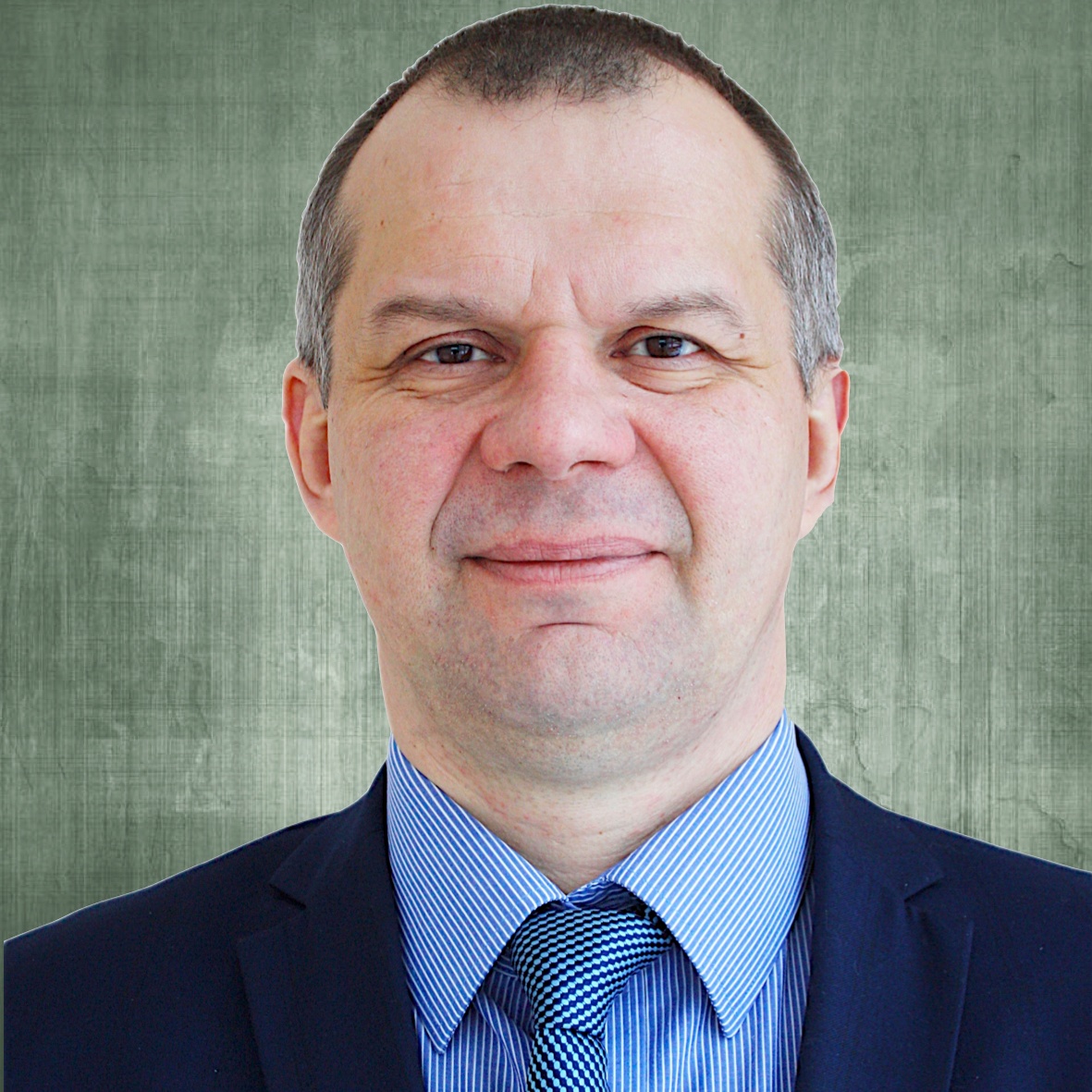 Oliferchuk