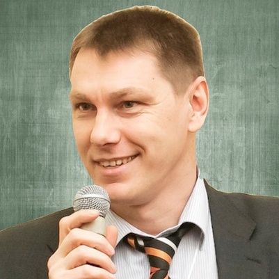 СЯ