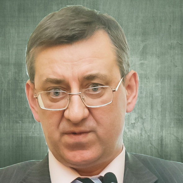 artemov