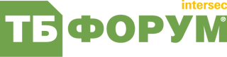 ТБ Форум