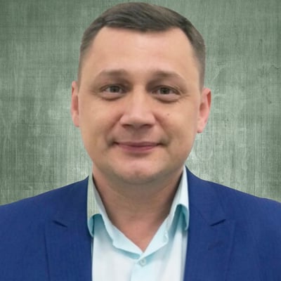 Vronskiy