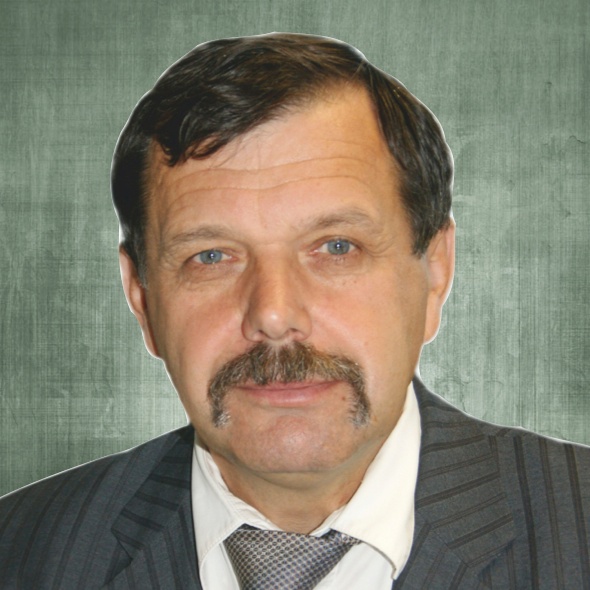 kondratjev 2