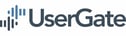 UserGate