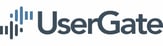UserGate