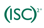 isc_260x169.png