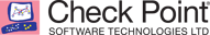 opk_check-point_logo_horizontal