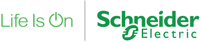 schneider-banner