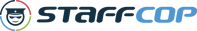 staffcop_enterprise_logo_1920