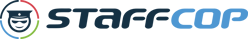 staffcop_enterprise_logo_1920