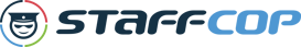 staffcop_enterprise_logo_1920