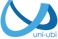 uni-ubi-logo-blue