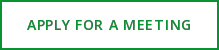 APPLY FOR A MEETING
