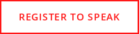 REGISTER TO SPEAK