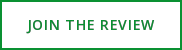 JOIN THE REVIEW