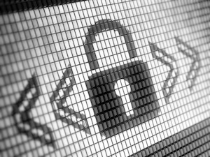 Case Study: VPN & New Surveillance Law in Russia