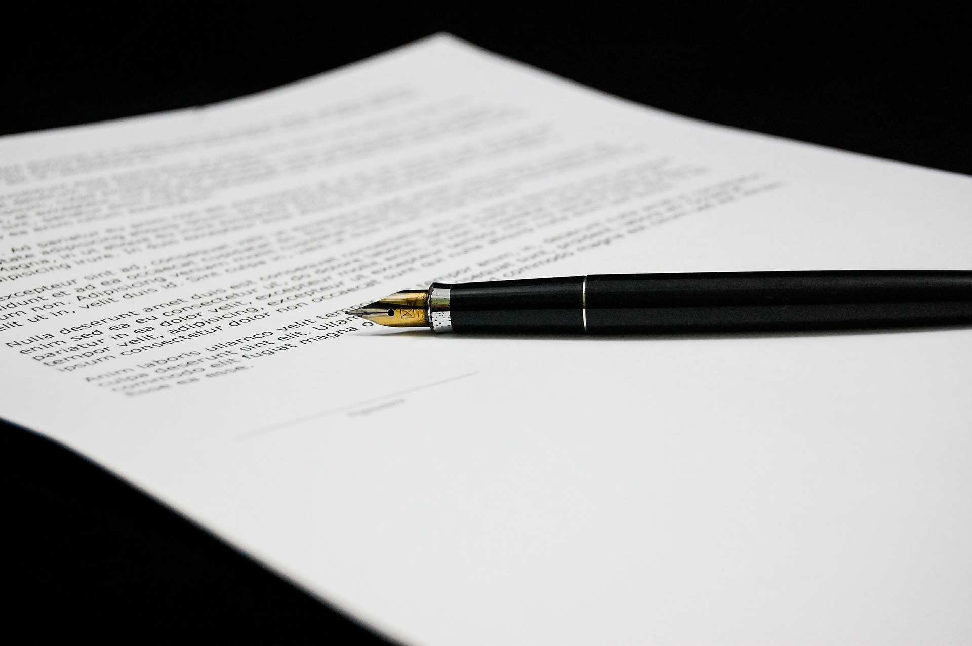 Contracts for 800 Billion Roubles Were Concluded at the Russia – Africa Forum
