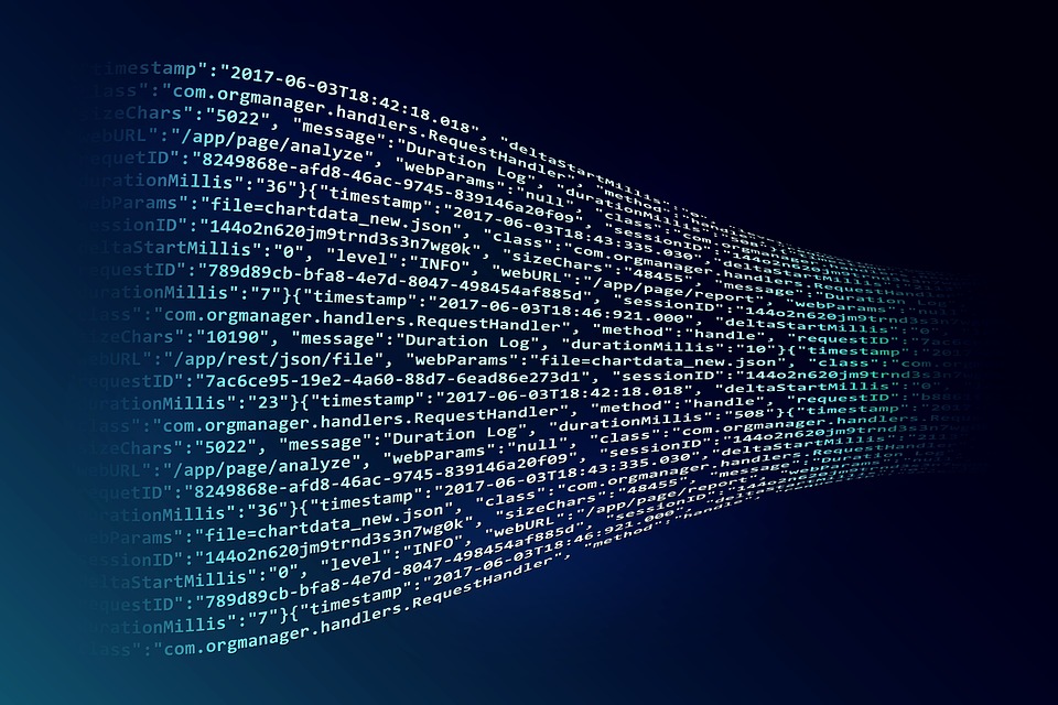 Big data in Russia: how much will they bring to the economics and how much they need to be invested