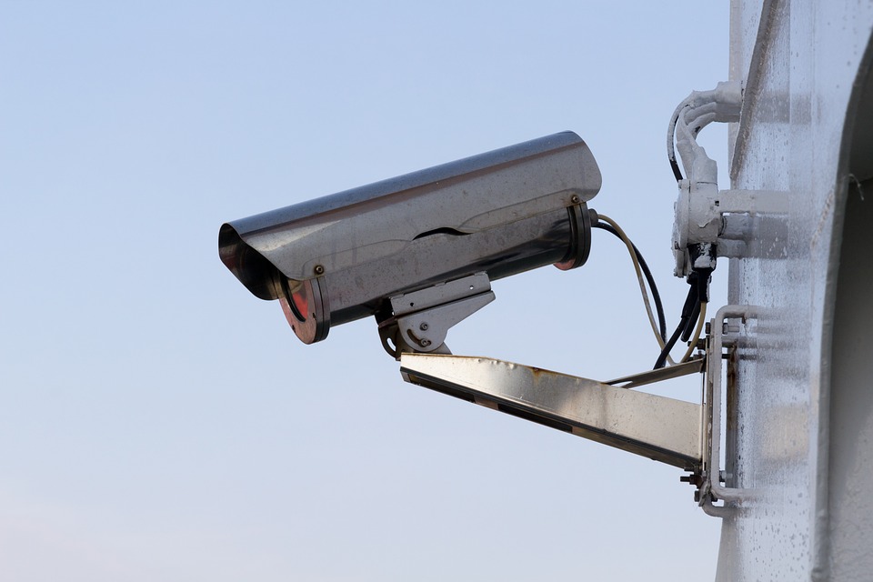 Panasonic and Merlion opened a manufacturing of IP-cameras in Russia