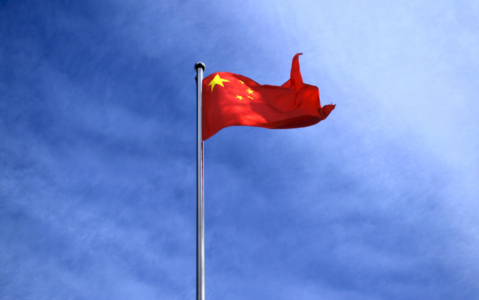 China, Russia agree to enhance investment cooperation