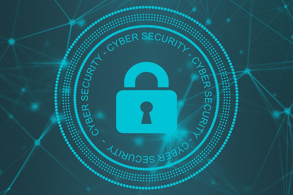 Working without cover: almost 80% of banks won’t withstand a hacker attack