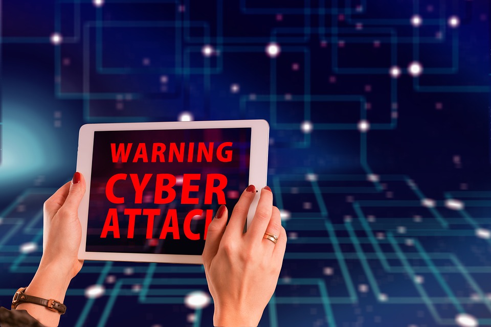 Three-quarters of Russian banks are vulnerable to cyberattacks