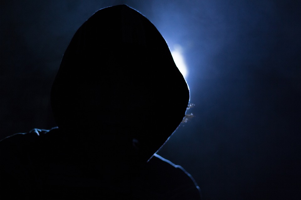 Group-IB: the damage from the attacks of the hacker group Silence approached the mark of 300 million rubles