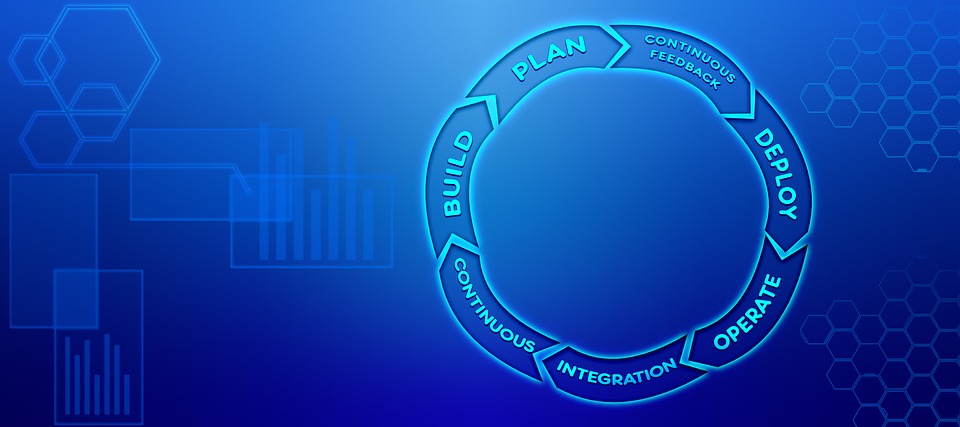 Otkritie bank and Micro Focus have agreed on cooperation