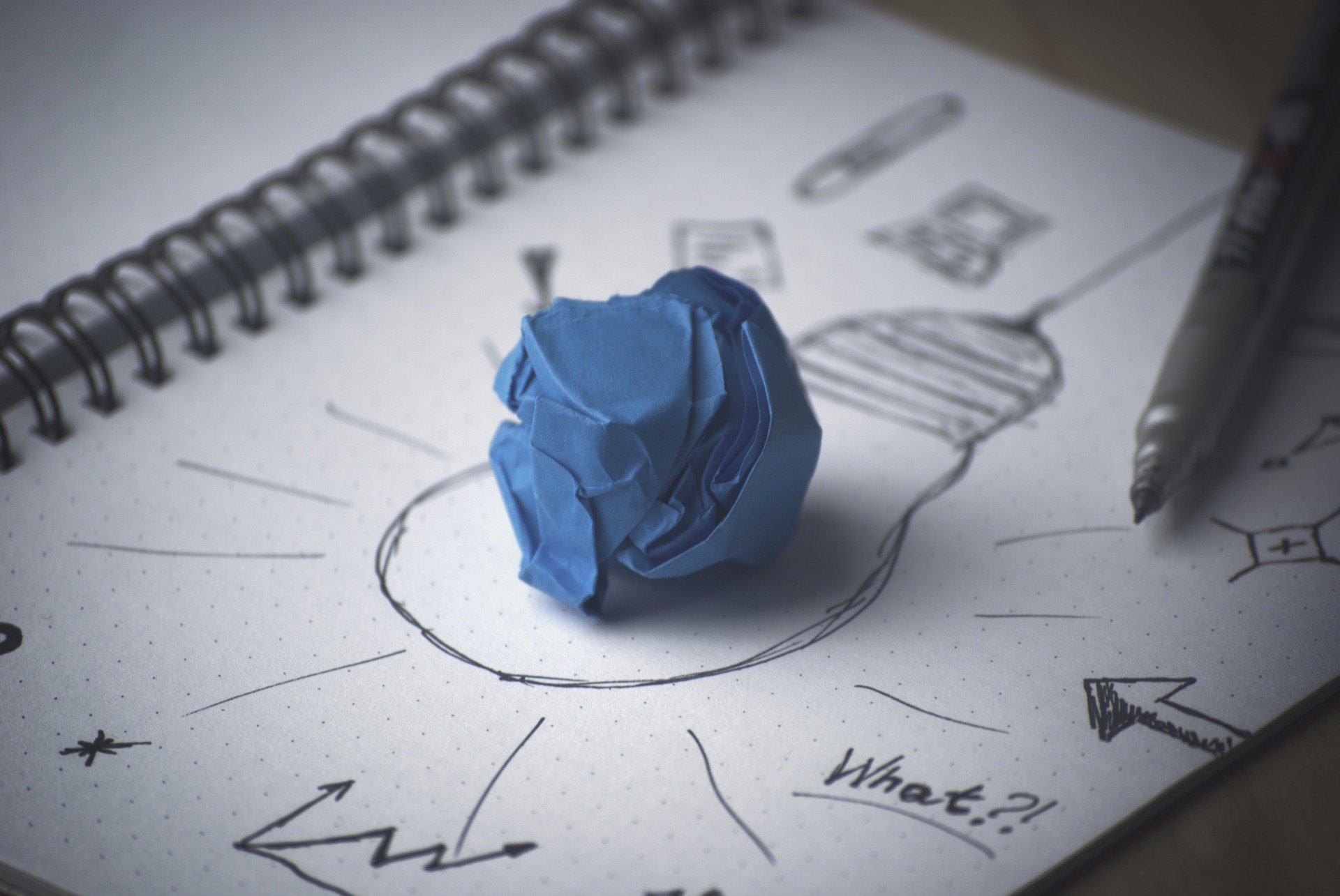 10 trends in IT market in 2020