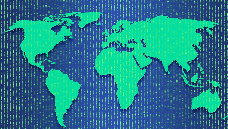 The volume of the Russian Information Security market approached 80 billion rubles
