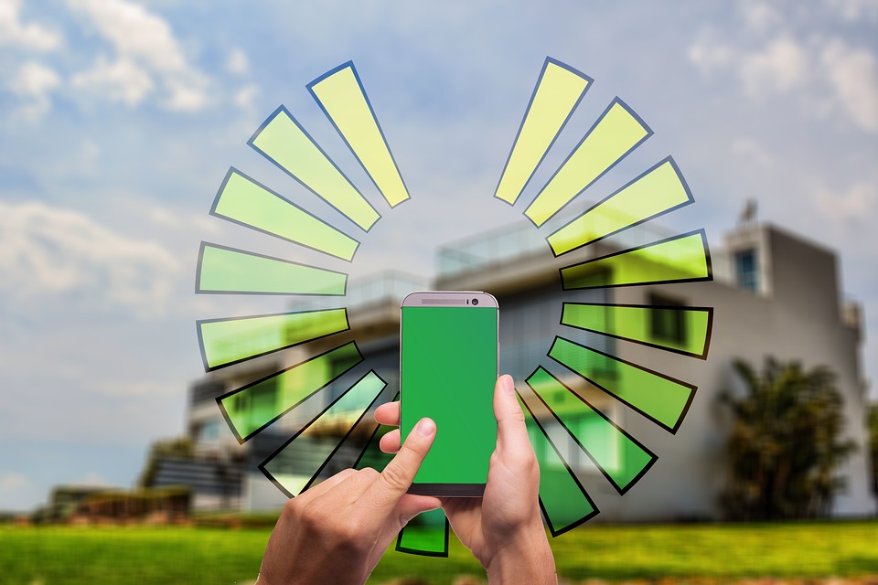 The main threat to IoT devices is the carelessness of users