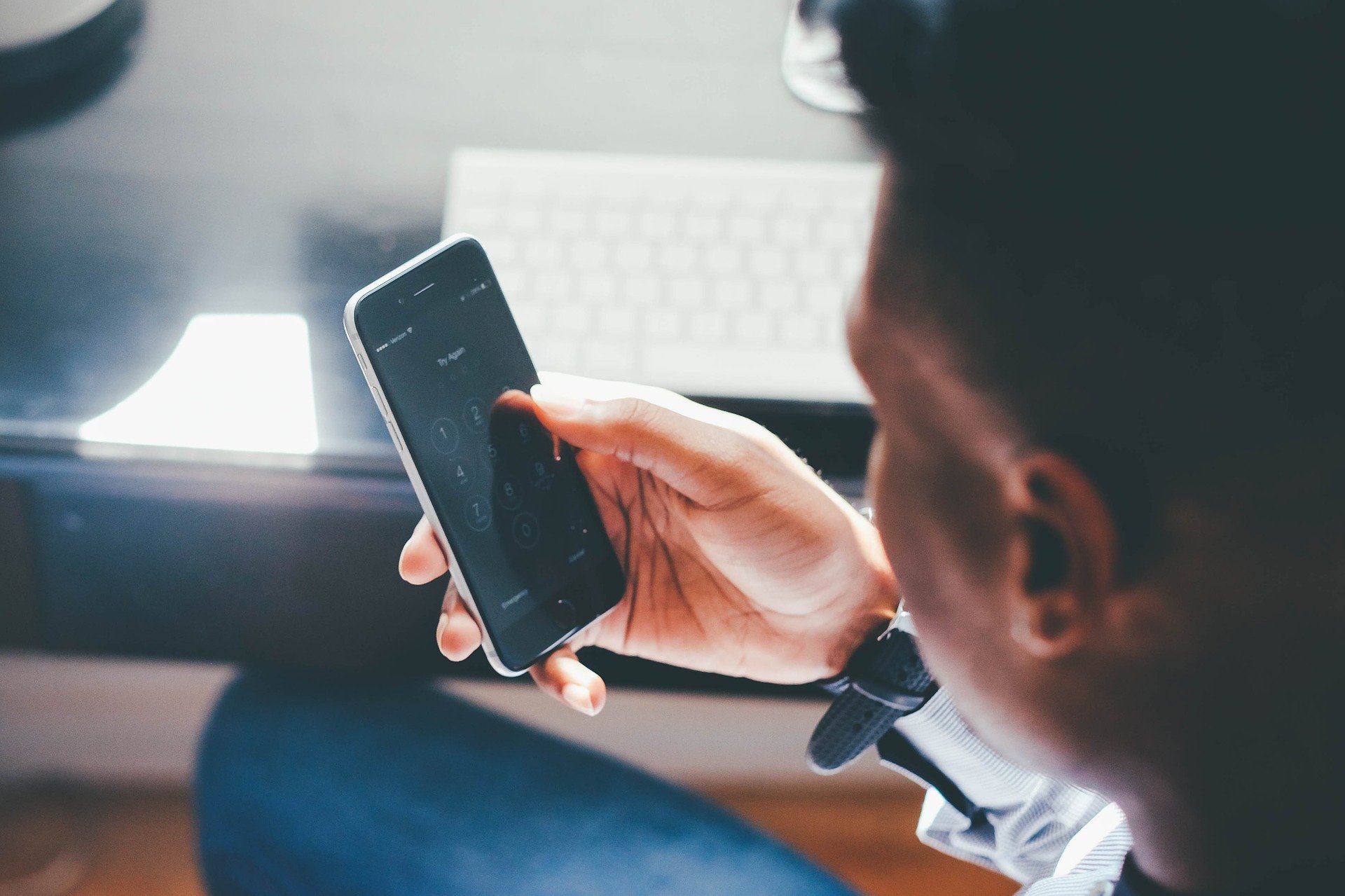 Ericsson implemented runtime allocation of a range in MegaFon network