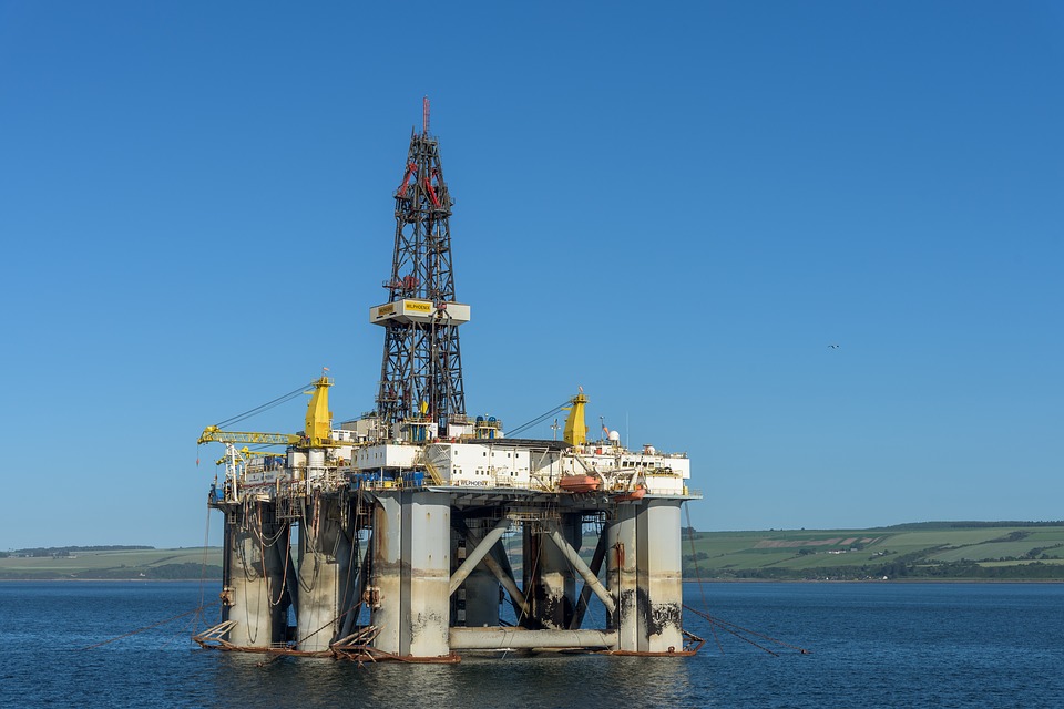 The agreement between Sinopec and Sibur is concluded