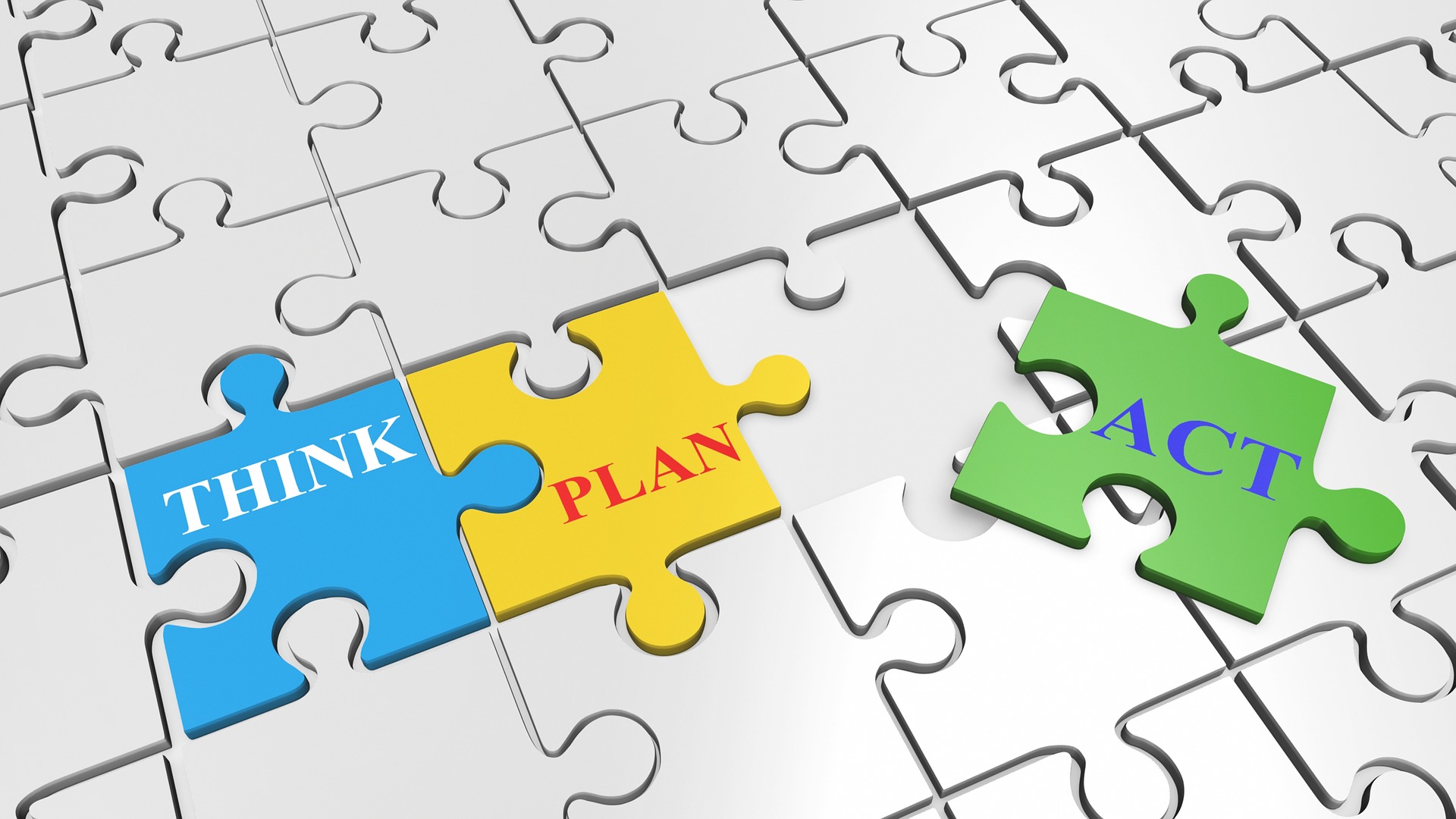 Accenture acquired PLM Systems integrator