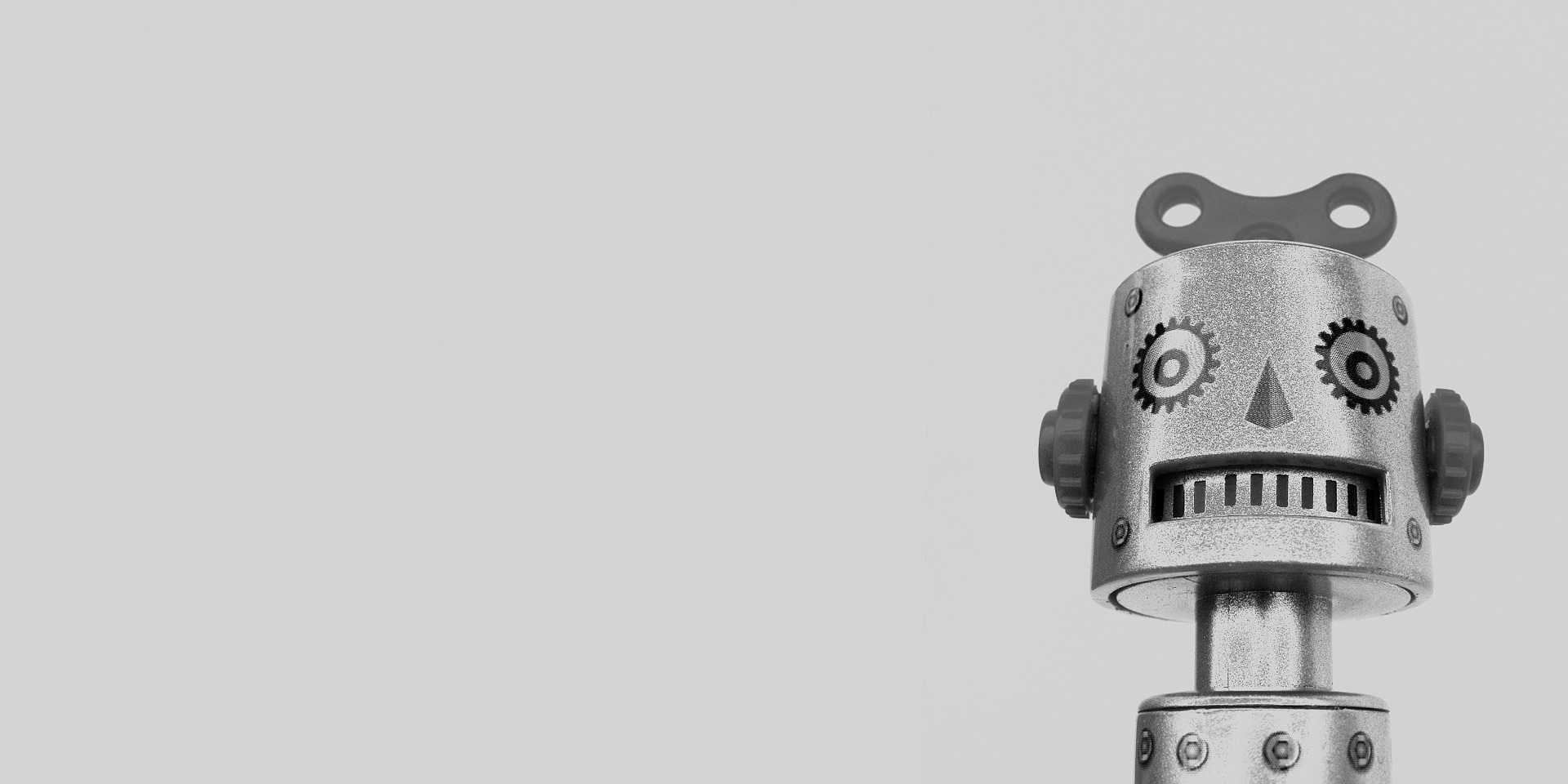 In 2020 robots will sell SIM cards in Russia
