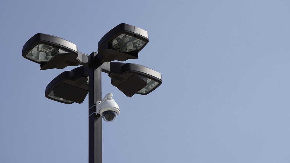 Chinese company Shenzhen Sunwin won the tender to implement the 2nd stage of the Safe city project in Kyrgyzstan