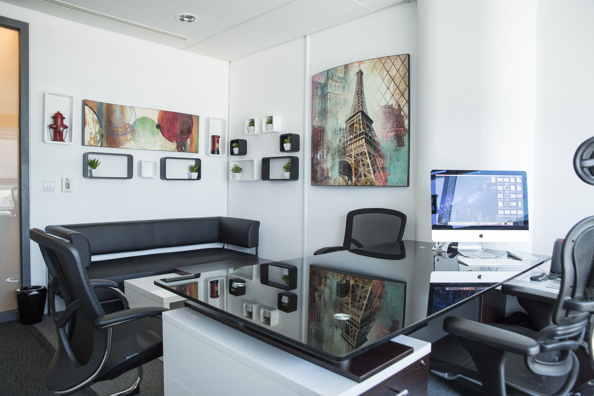 Huawei will open corporate service centers in Moscow, Kazan and Nizhny Novgorod