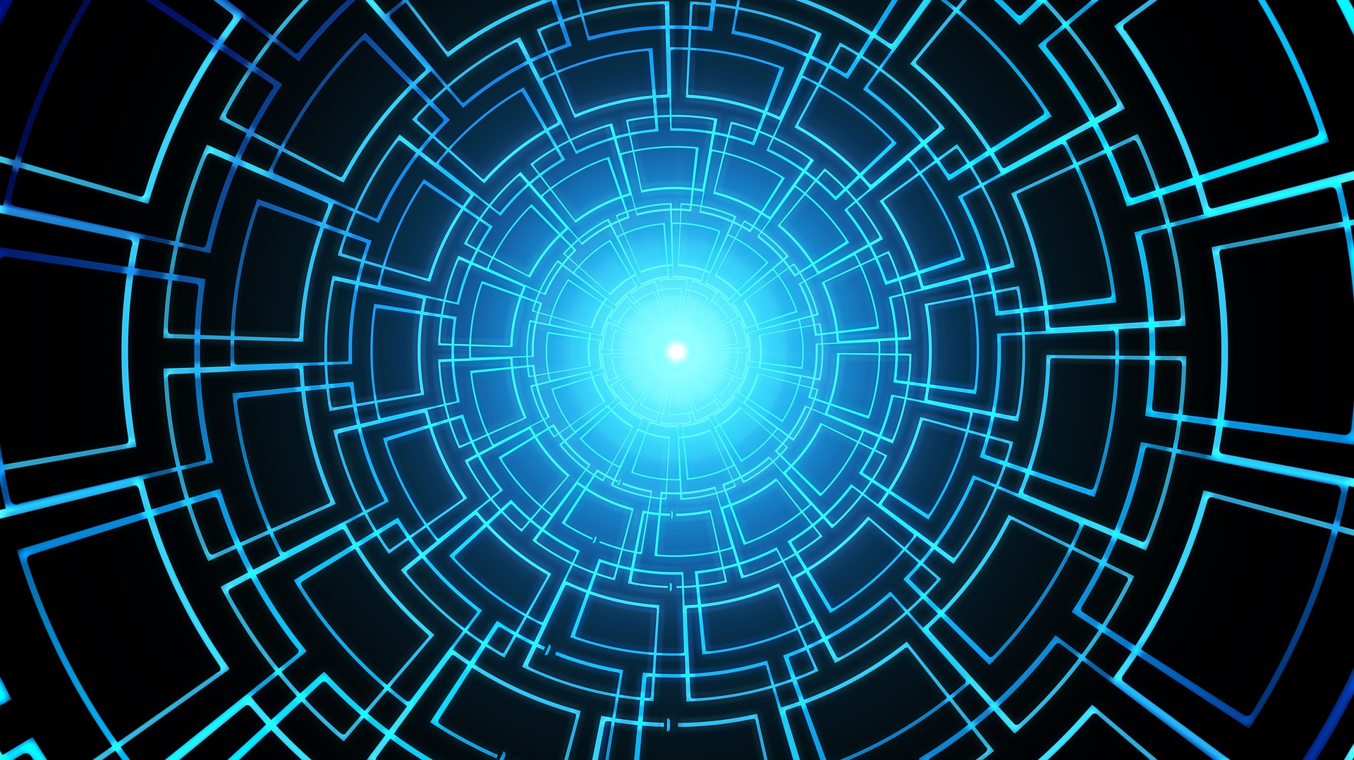 Russia’s National AI Center Is Taking Shape