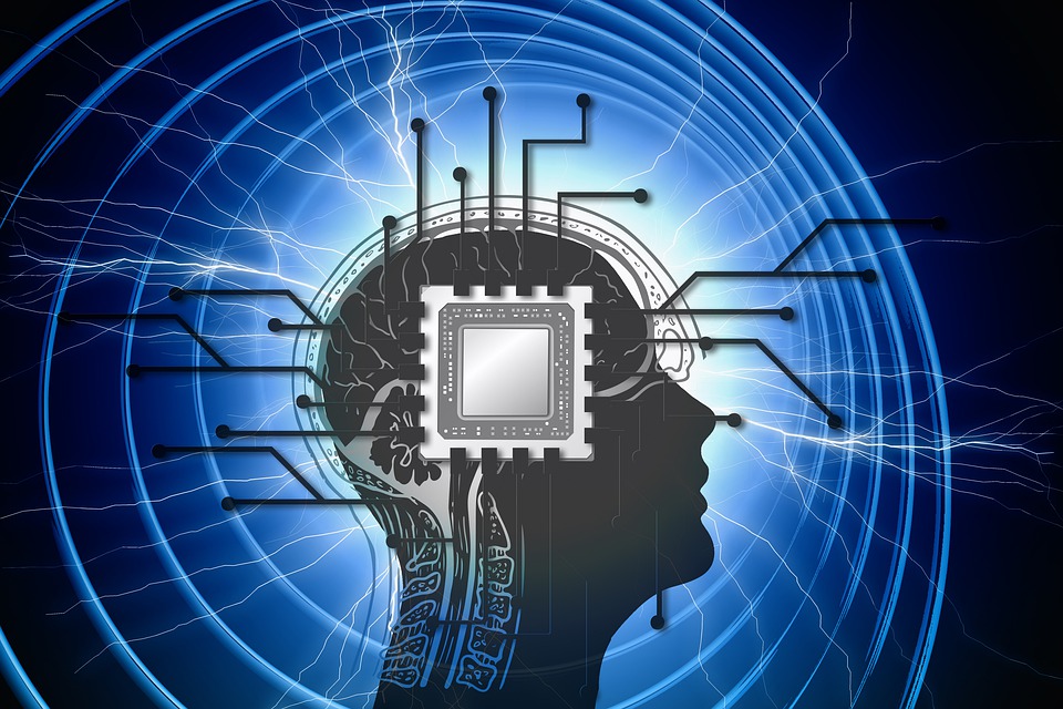 Moscow Institute of Physics and Technology (MIPT) and Huawei concluded the cooperation in the sphere of artificial intelligence