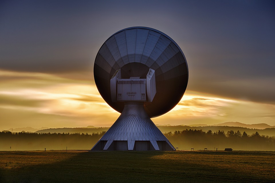 Tricolor has implemented Cisco solutions in its IT-infrastructure