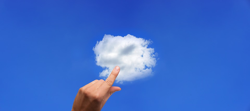 ITglobal.com became the first partner of Alibaba Cloud in Russia