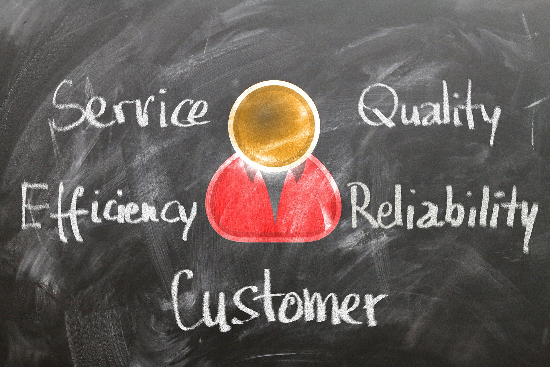Market.CNews is preparing the first rating of CRM systems in Russia