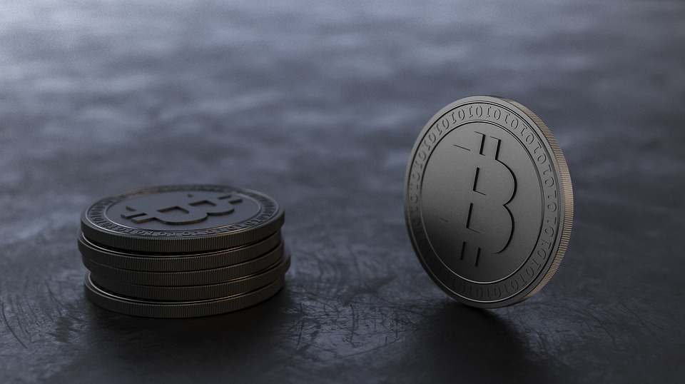 Venezuela intends to pay Russia in cryptocurrency for construction of housing